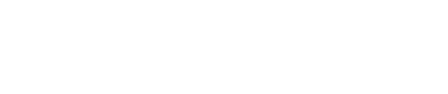 Tara Friedman logo